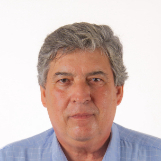 Dr Claudio Ramos