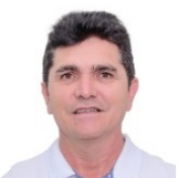 Marcio Pereira