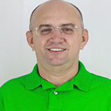 Ademir Medeiros