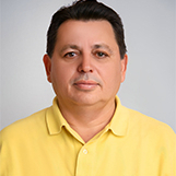 Mauricio Caetano