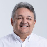 Marcos Aurélio