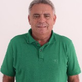 Dão Agricultor