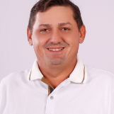 Petrucio Dantas