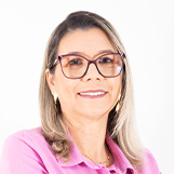 Prof ª Marcilene