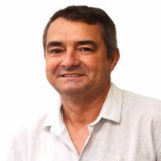 Roberto da Saúde