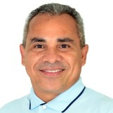 Joaldo de Carvalho