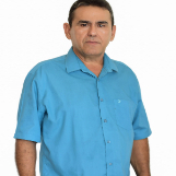 Daniel Leiteiro