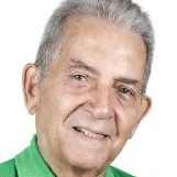 Antônio Reis