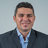 Romualdo Feitosa