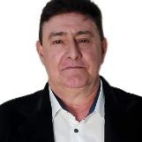 Mauro Corte