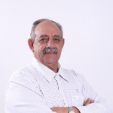 Pedro Peres Mendes