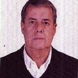 Alvaro Meira