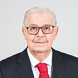 Quintiliano Vieira