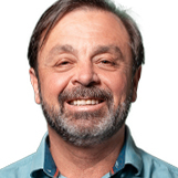 Luiz Carlos Folador