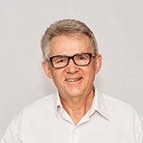 Guido Giehl