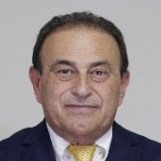 Dr Benedetti