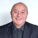 Mahmoud Amer "Turco"