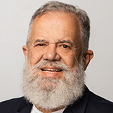 João Luiz Vargas