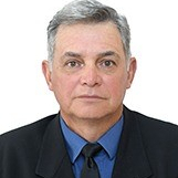 João Paulo