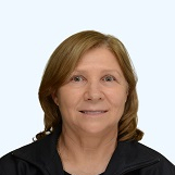 Professora Salete