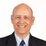 Professor Airton Correa