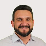 Gustavinho Abreu