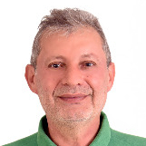 Aldo Mota