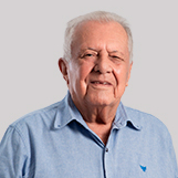 Carivaldo Souza