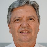 Celso Pirani