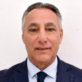 Carlos Aymar