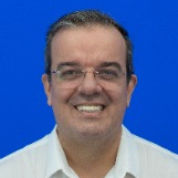 Marcelo Vilares