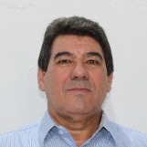 Joel Rodrigues