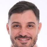 Paulo Rossi