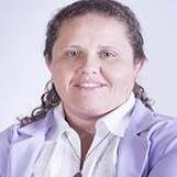 Francine Fisioterapeuta