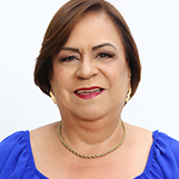 Néia da Saúde