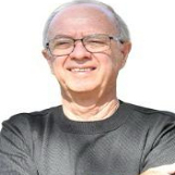 Sérgio Ferreira