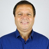 Marcos Bilancieri