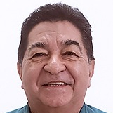 Osmar Claro