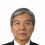 Dr Roberto Hamamoto