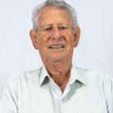 Tiao Bertino