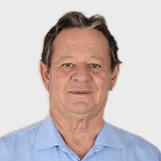 Albertino Brandão