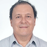 Joao Carlos Menk