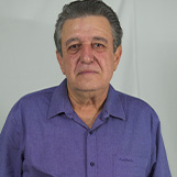 Marcio Cardoso