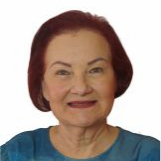 Dona Graça