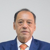 Renato de Andrade