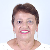 Dirce Valejo