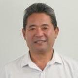 Gilberto Matsusue