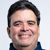 Dr Carlos Alexandre