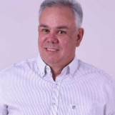 Eduardo Barison