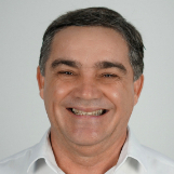 Danillo Carvalho